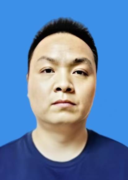 张杰