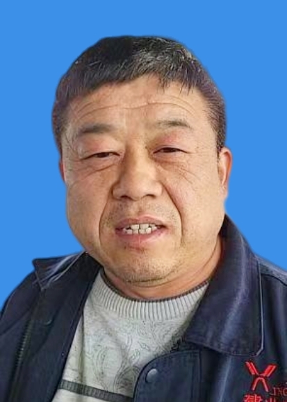 张杰