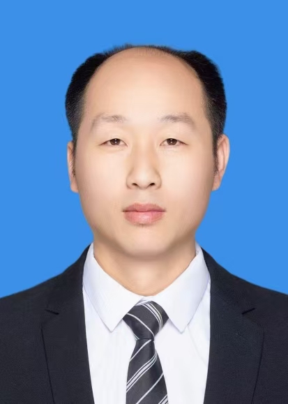张杰