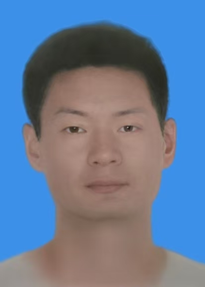 张杰