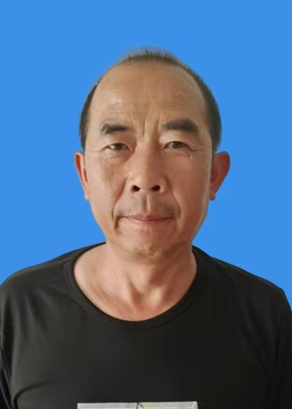 张杰