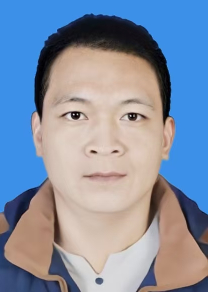 张松旭