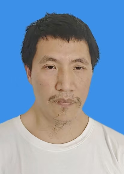 张柯