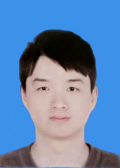 张树地