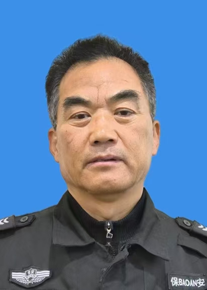 张树堂