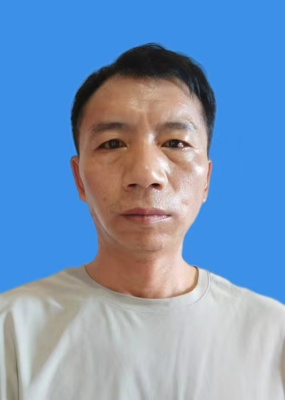 张树明