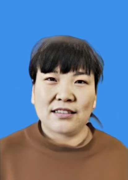 张校方