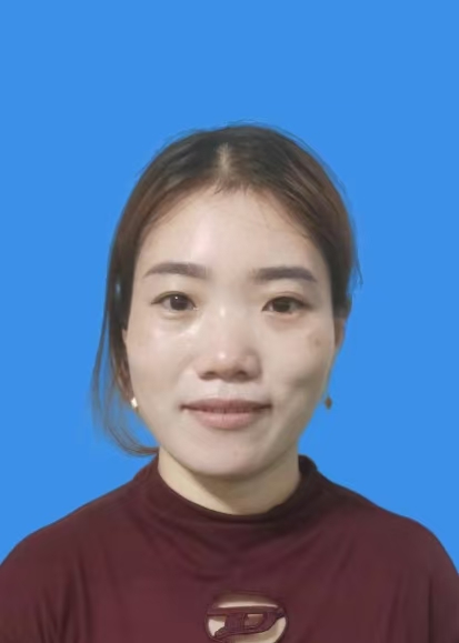 张桂媖