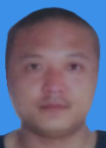 张框