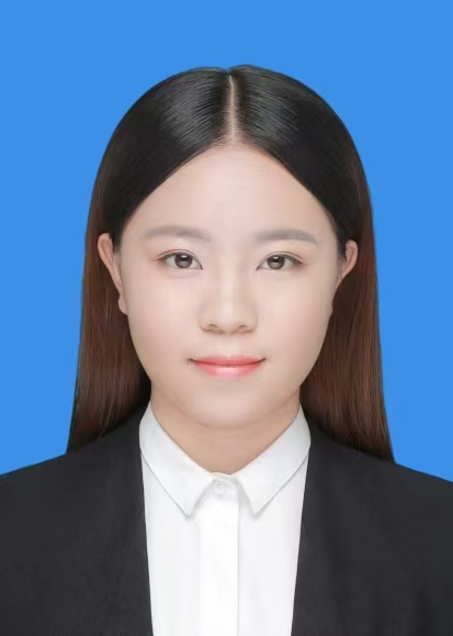 张桐