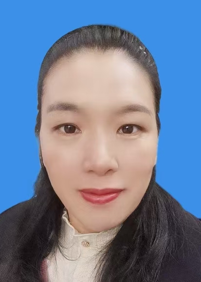 张梅玉