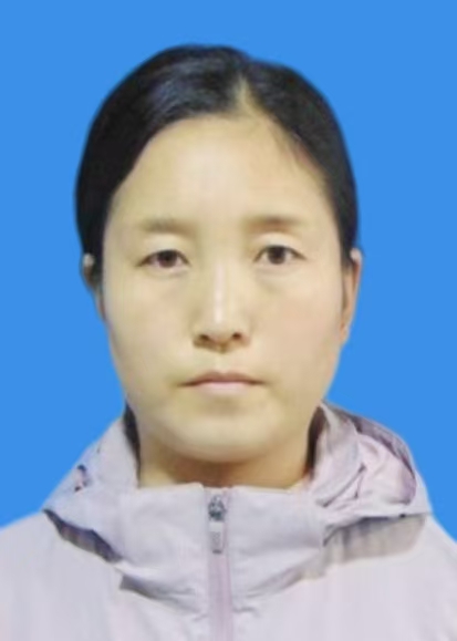 张梅花
