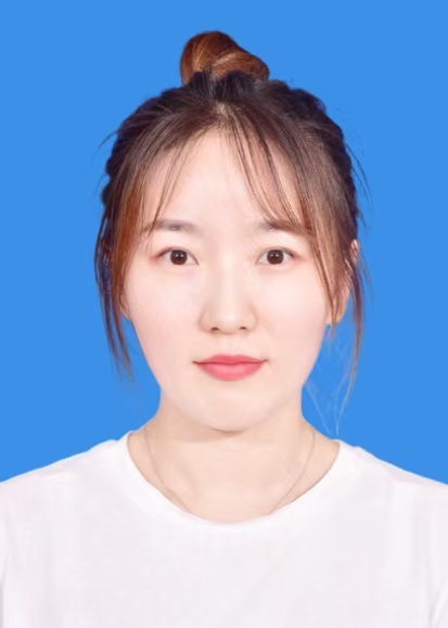 张梦珊