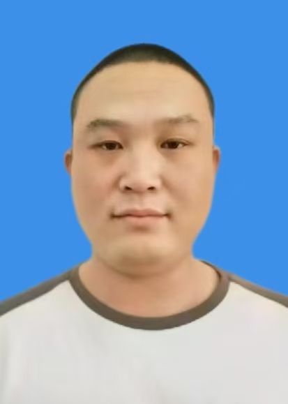 张梦磊