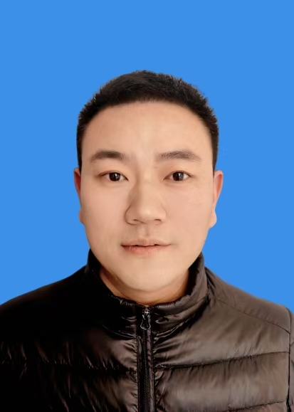 张梦龙