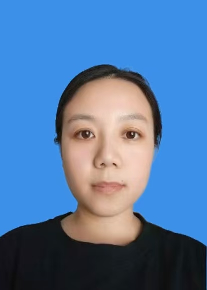 张欠