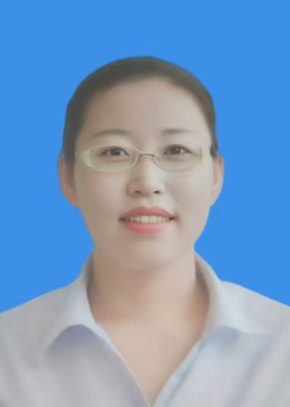张欢