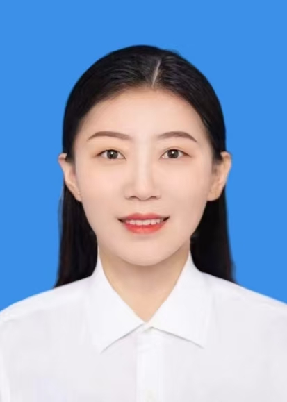 张欢欢