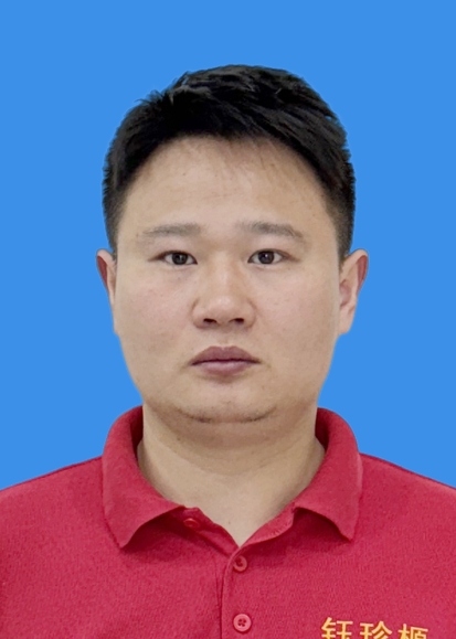 张欢欢