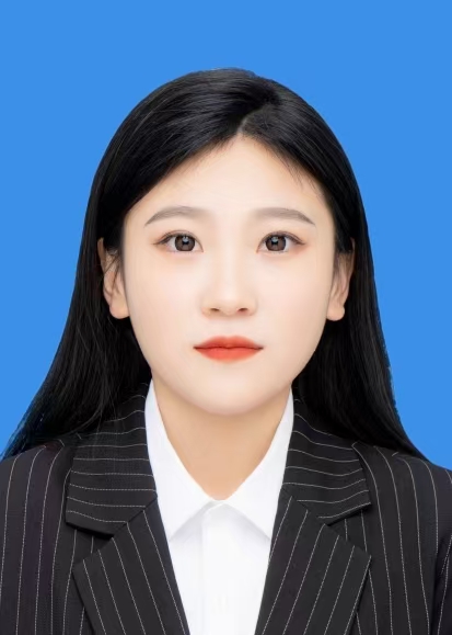 张欣瑜