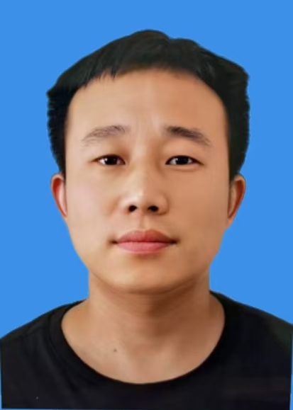 张正华
