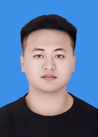 张正旺