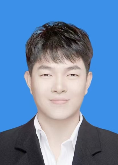 张毅