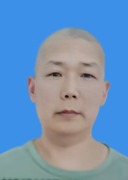 张民