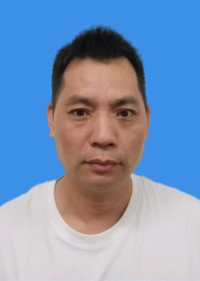 张水华