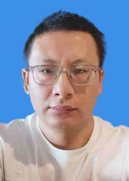 张永刚
