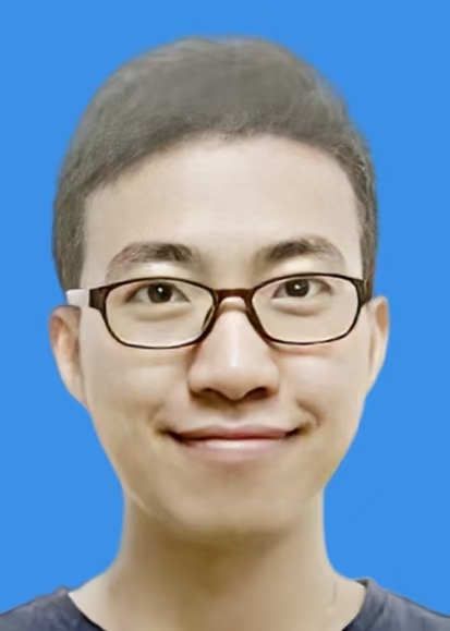 张永峰