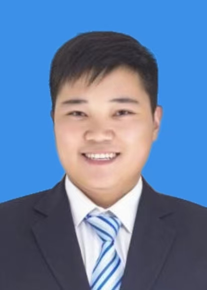 张永帅