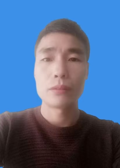 张永春