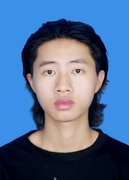 张永涛
