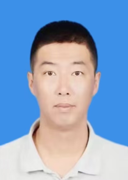 张汉峰