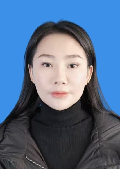 张汉彦