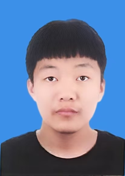 张江涛