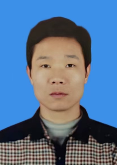 张江锁