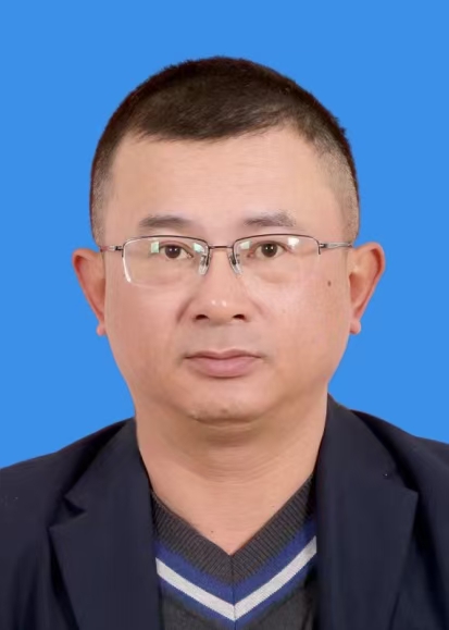 张波
