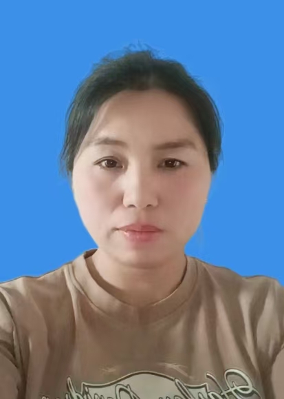 张波