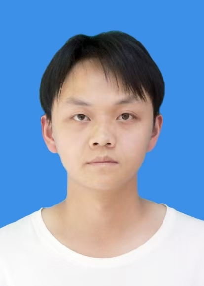 张波