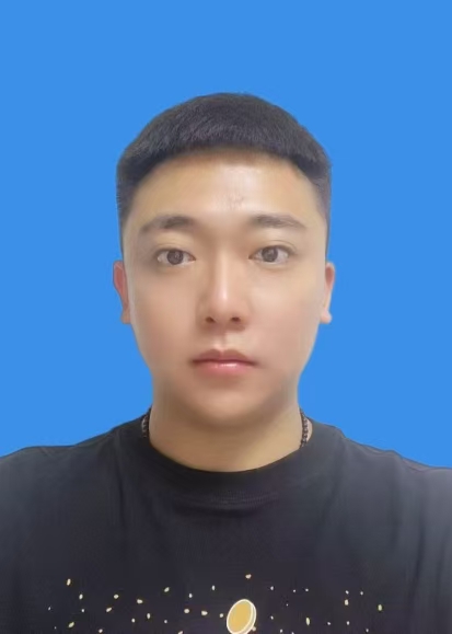 张泽