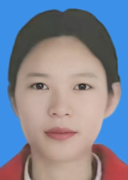 张洁