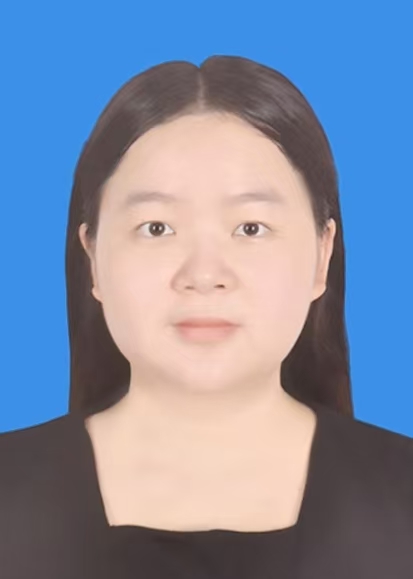 张洁