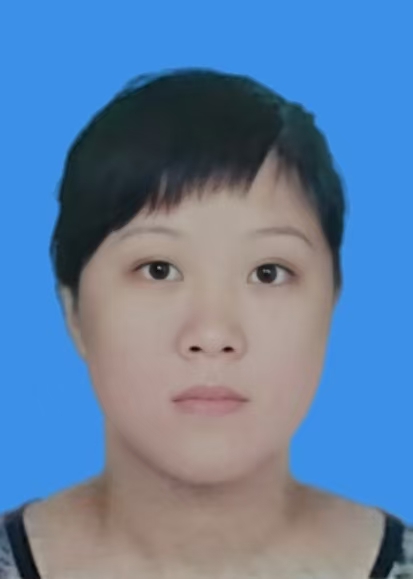 张洁