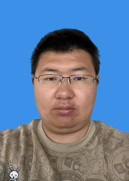 张洋