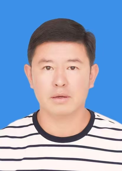 张洪俭