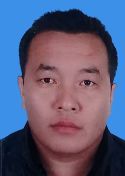 张洪元