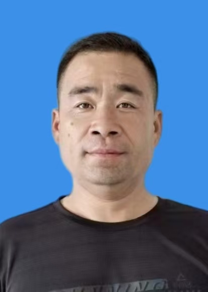 张洪建
