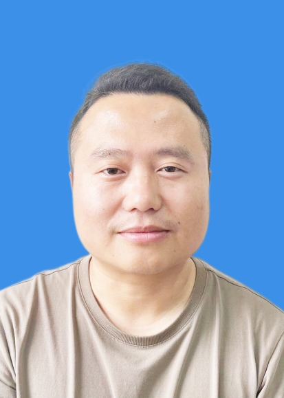 张洪志